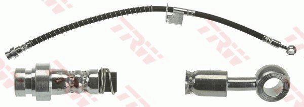 TRW PHD1120 Brake Hose PHD1120