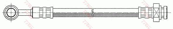 brake-hose-phd156-24648802