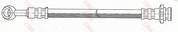 brake-hose-phd200-24646918