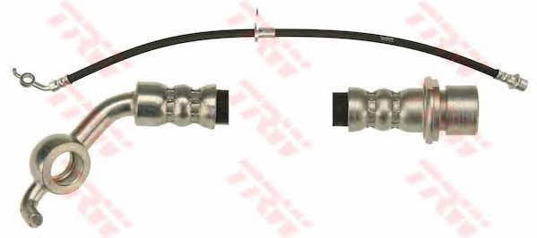 TRW PHD928 Brake Hose PHD928 PHD928 TRW Brake Hose