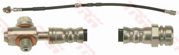 Buy TRW PHD938 at a low price in United Arab Emirates!