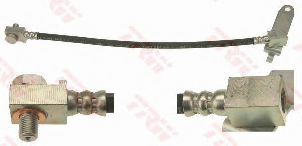 Buy TRW PHD951 at a low price in United Arab Emirates!
