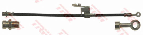 Brake Hose TRW PHD957