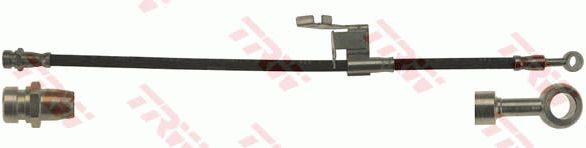 Buy TRW PHD957 at a low price in United Arab Emirates!