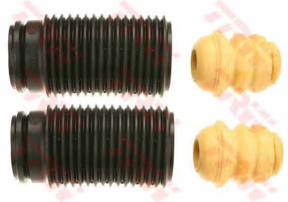 TRW JSK174 Dustproof kit for 2 shock absorbers JSK174