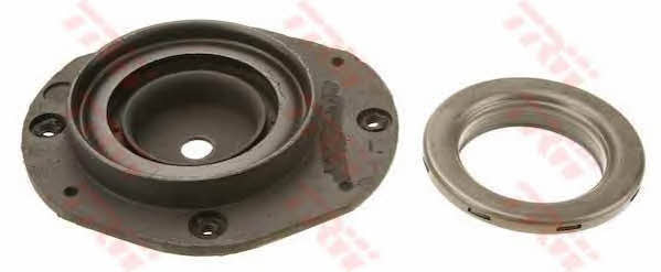 TRW JSL201 Strut bearing with bearing kit JSL201
