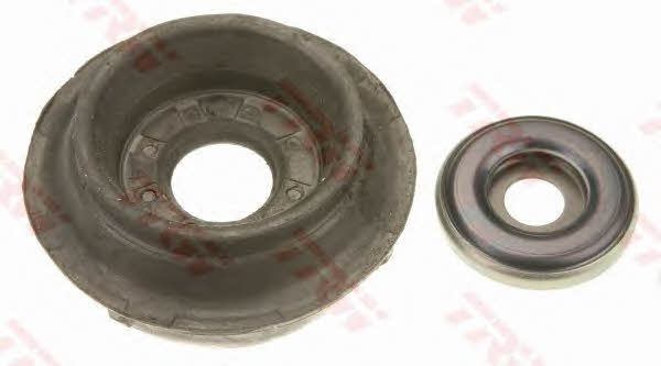 TRW JSL208 Strut bearing with bearing kit JSL208