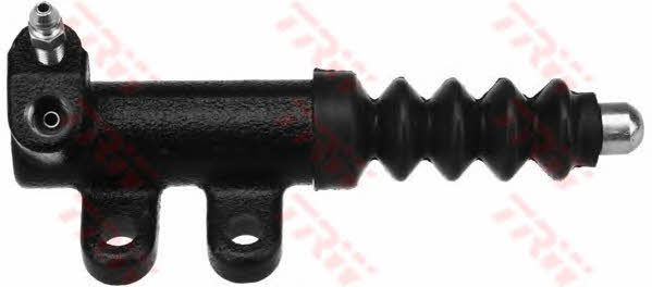 Buy TRW PJA119 at a low price in United Arab Emirates!
