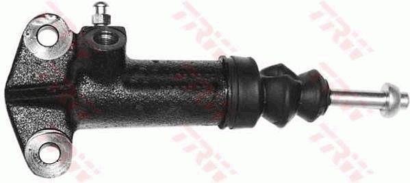 TRW PJD122 Clutch slave cylinder PJD122