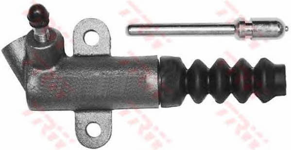 TRW PJD138 Clutch slave cylinder PJD138