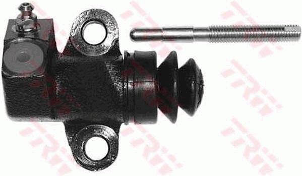 TRW PJD141 Clutch slave cylinder PJD141