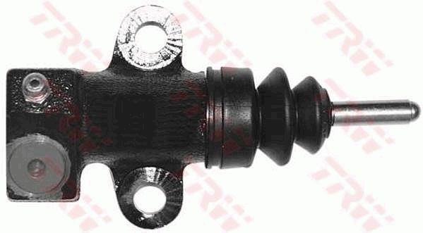 TRW PJD154 Clutch slave cylinder PJD154