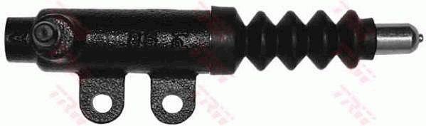 TRW PJD158 Clutch slave cylinder PJD158