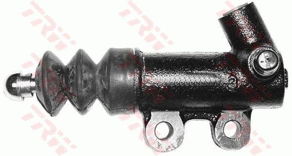 TRW PJD162 Clutch slave cylinder PJD162