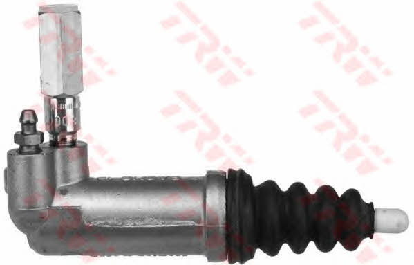 Buy TRW PJD238 at a low price in United Arab Emirates!