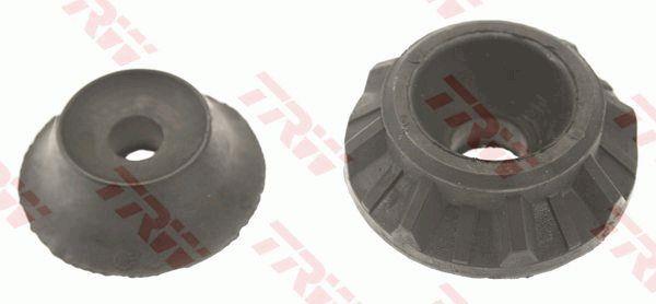 rear-shock-absorber-support-jsl249-24705185