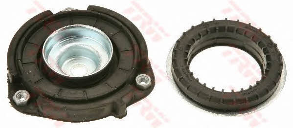 TRW JSL294 Strut bearing with bearing kit JSL294