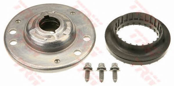 TRW JSL301 Strut bearing with bearing kit JSL301
