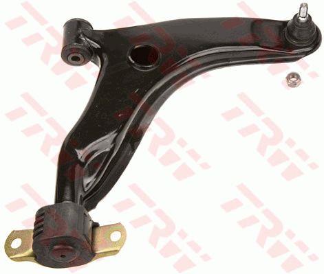 Buy TRW JTC1003 at a low price in United Arab Emirates!