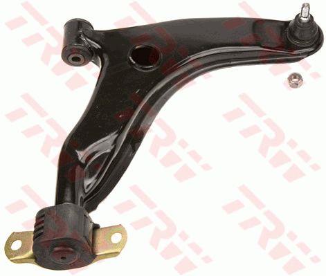  JTC1003 Suspension arm front lower right JTC1003