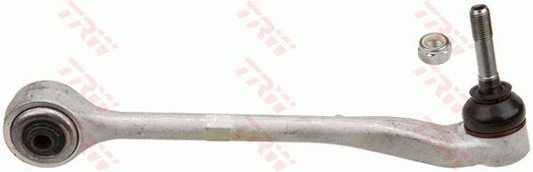 Buy TRW JTC1004 at a low price in United Arab Emirates!