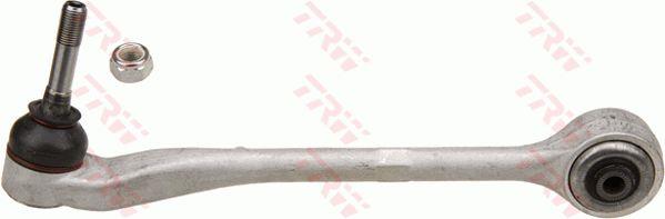 Buy TRW JTC1005 at a low price in United Arab Emirates!