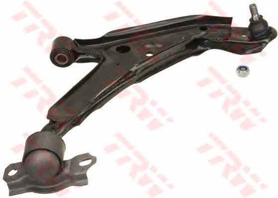 JTC1007 TRW Track Control Arm