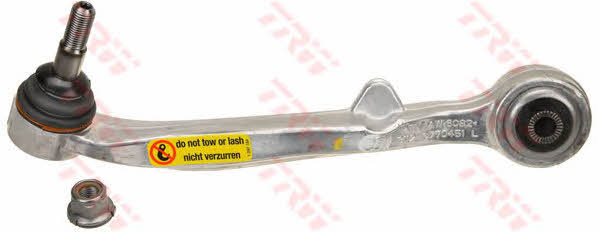 Buy TRW JTC1010 at a low price in United Arab Emirates!