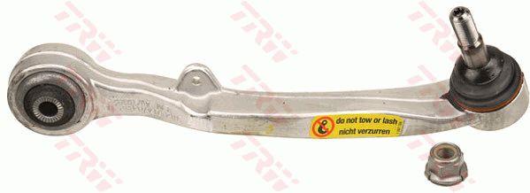 Buy TRW JTC1011 at a low price in United Arab Emirates!