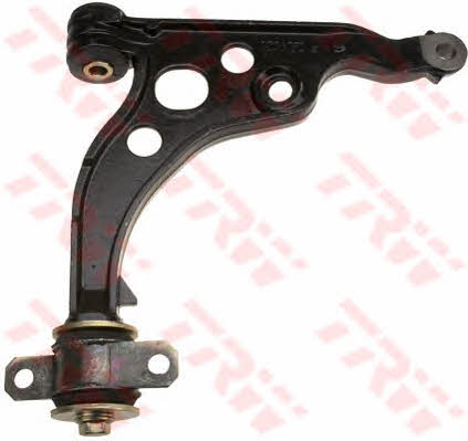 Buy TRW JTC1012 at a low price in United Arab Emirates!
