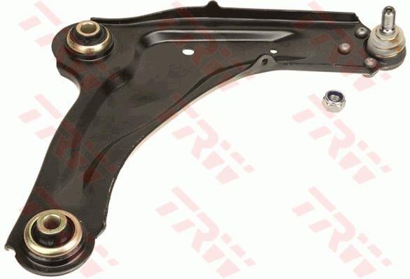 Buy TRW JTC1016 at a low price in United Arab Emirates!