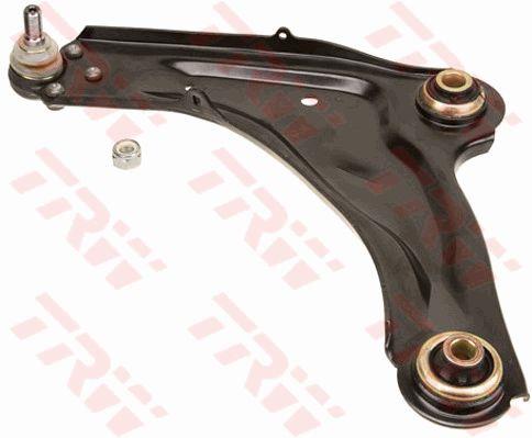 Buy TRW JTC1017 at a low price in United Arab Emirates!