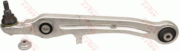  JTC1036 Front lower arm JTC1036