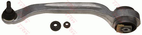 Buy TRW JTC1039 at a low price in United Arab Emirates!
