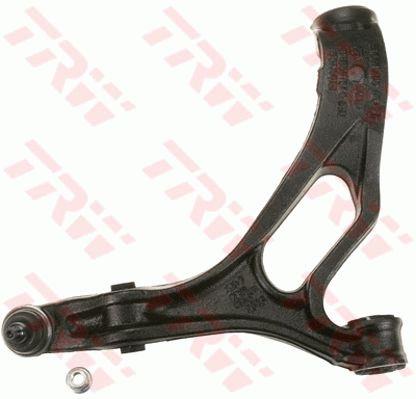 Buy TRW JTC1060 at a low price in United Arab Emirates!
