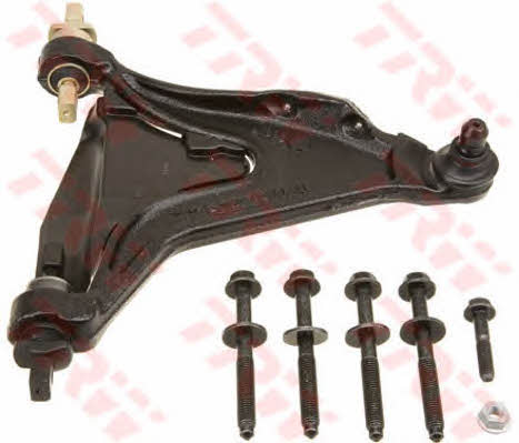 Buy TRW JTC1064 at a low price in United Arab Emirates!
