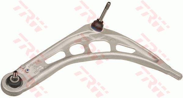 Buy TRW JTC1069 at a low price in United Arab Emirates!