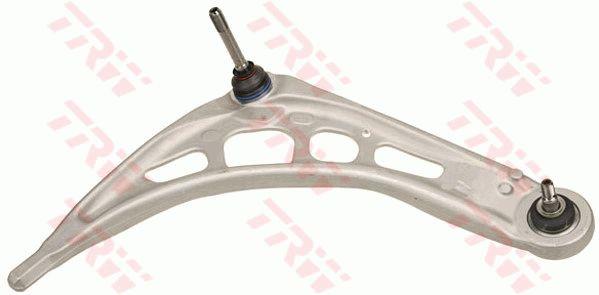 Buy TRW JTC1070 at a low price in United Arab Emirates!