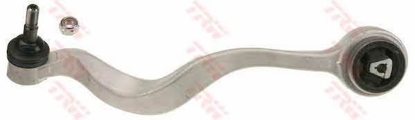 Buy TRW JTC1073 at a low price in United Arab Emirates!