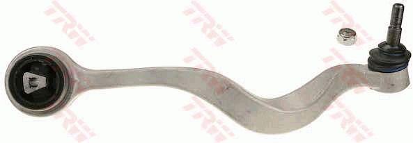 TRW JTC1074 Front right lower control arm JTC1074 JTC1074 TRW Front right lower control arm