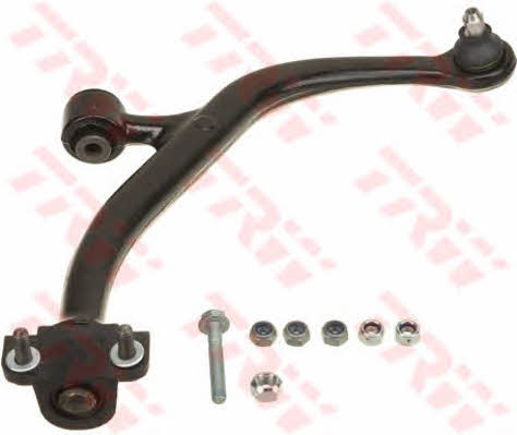 Buy TRW JTC1079 at a low price in United Arab Emirates!