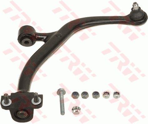 JTC1079 TRW Track Control Arm