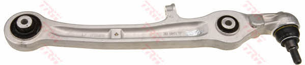  JTC1089 Front lower arm JTC1089
