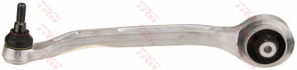 Buy TRW JTC1090 at a low price in United Arab Emirates!