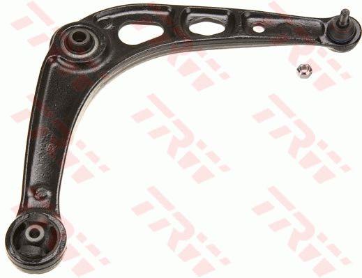 Buy TRW JTC1094 at a low price in United Arab Emirates!
