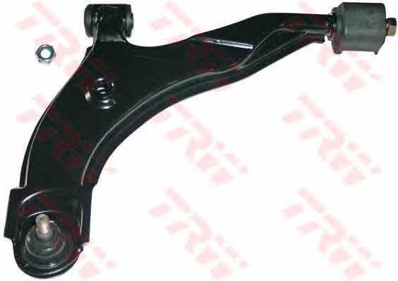 Buy TRW JTC110 at a low price in United Arab Emirates!
