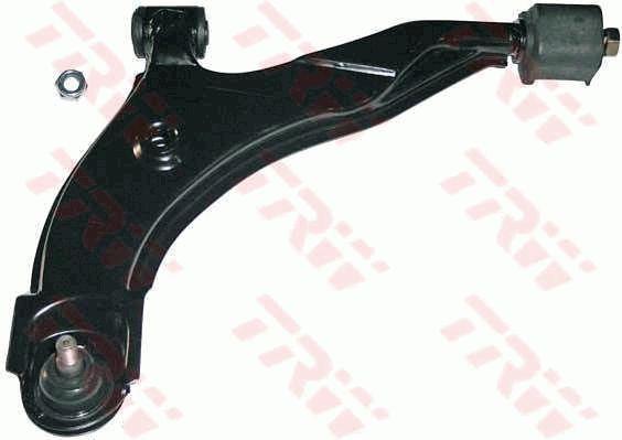 JTC110 TRW Track Control Arm