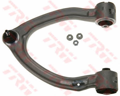 Buy TRW JTC1100 at a low price in United Arab Emirates!