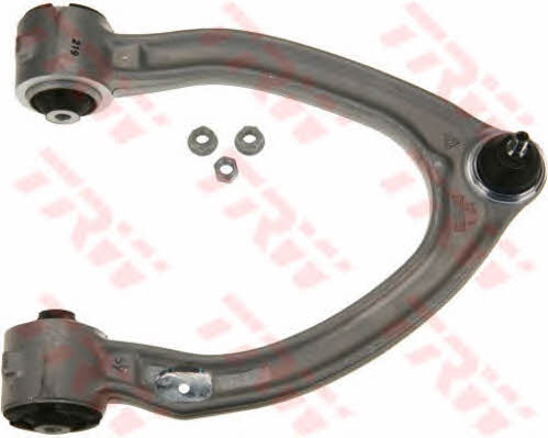 Buy TRW JTC1101 at a low price in United Arab Emirates!