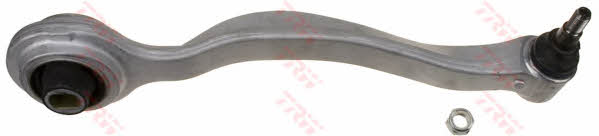 Buy TRW JTC1102 at a low price in United Arab Emirates!